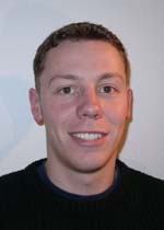 Steffen Sch&ouml;nbeck